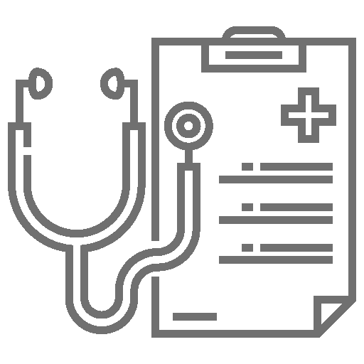 plan de trabajo CDMX