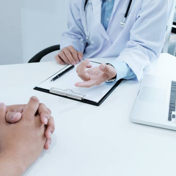 Angiología certificada en CDMX