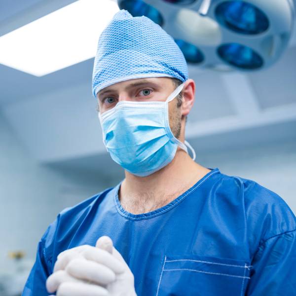 Costo de Cirugía Vascular y Endovascular en CDMX