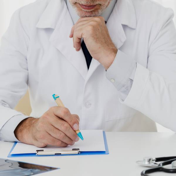 Endovascular cerca en CDMX