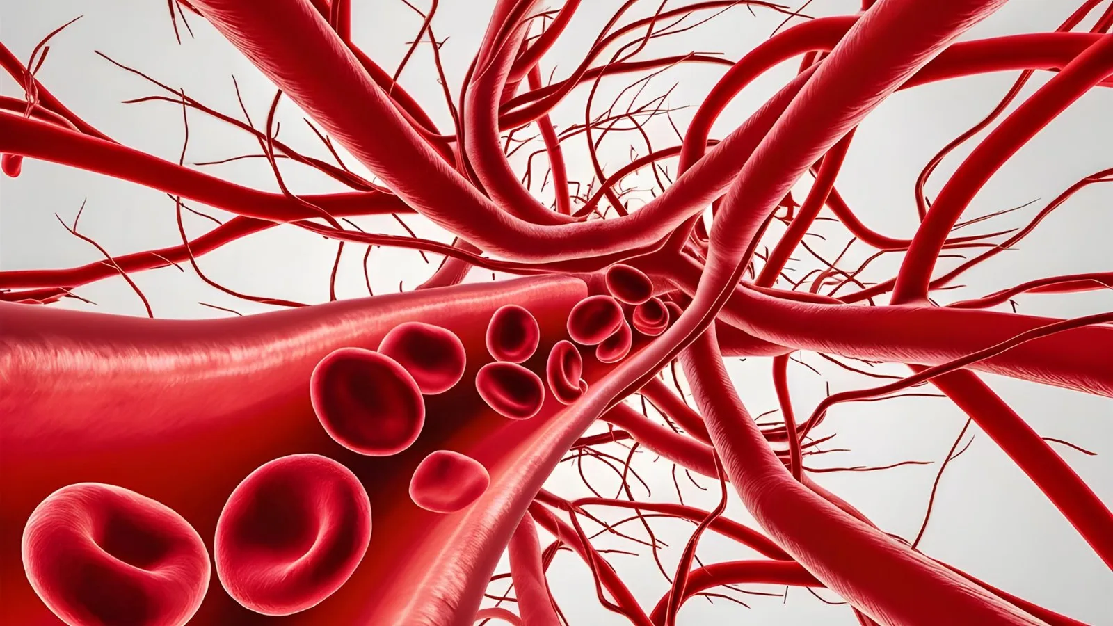 Especialista en tratamiento de embolia arterial en CDMX