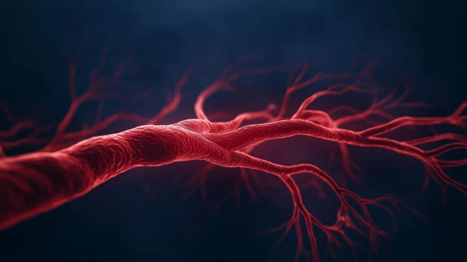 ¿Qué médico trata insuficiencia venosa crónica?